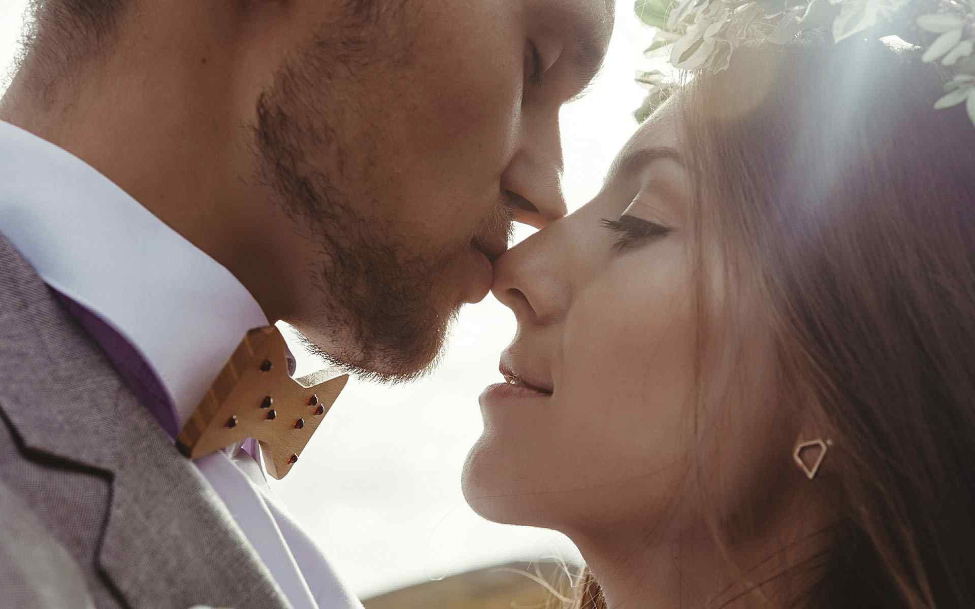 https://subtilevents.com/wp-content/uploads/2018/09/post_09.jpg