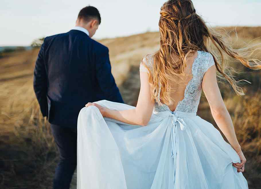 wedding planner designer mariage organisation bordeaux dijon lyon