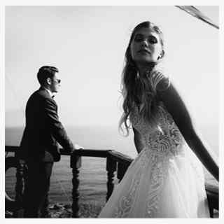 wedding planner designer mariage organisation bordeaux dijon lyon