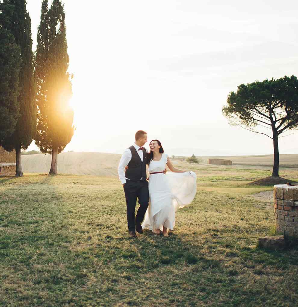 organisation mariage bordeaux