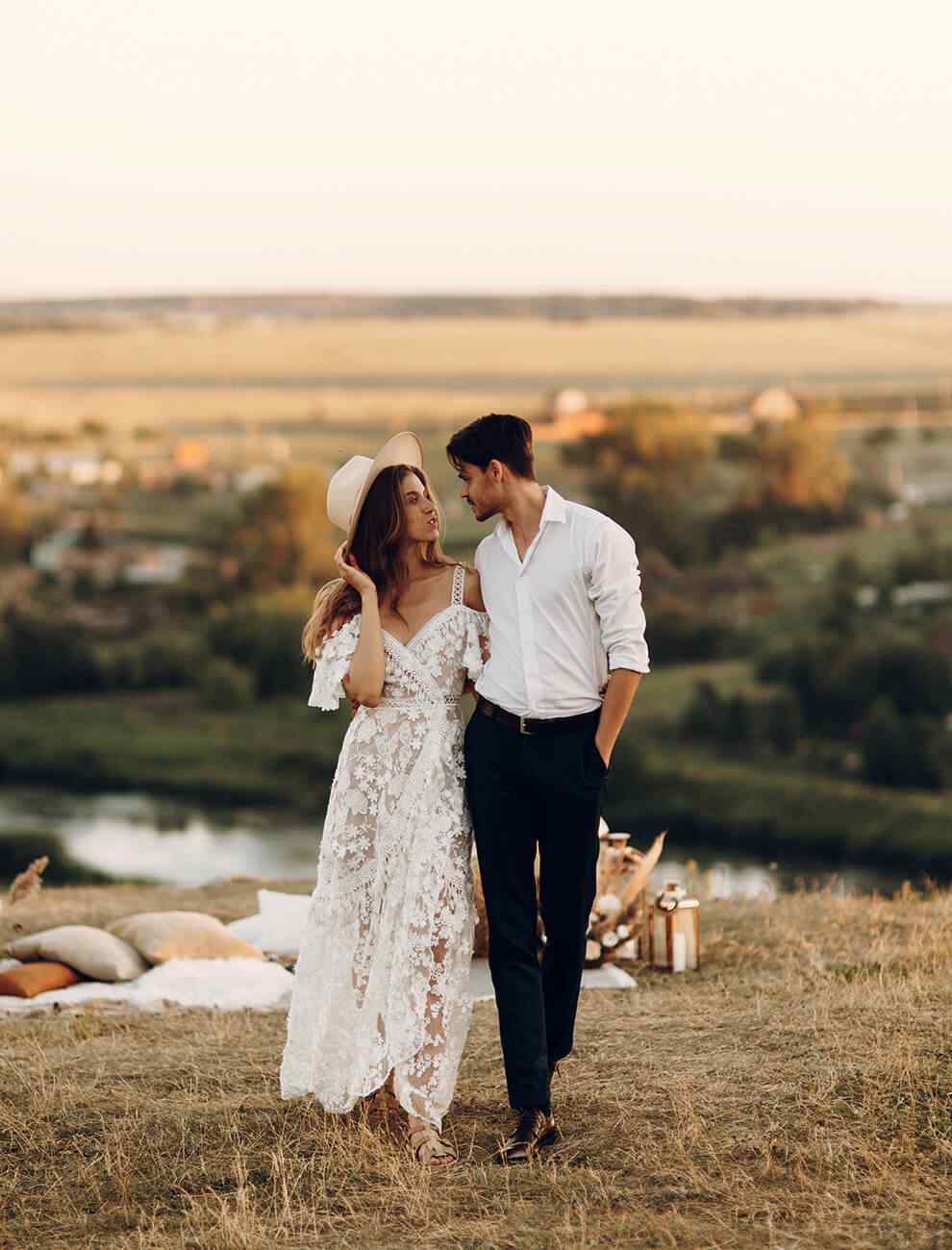 wedding planner designer mariage organisation bordeaux dijon lyon
