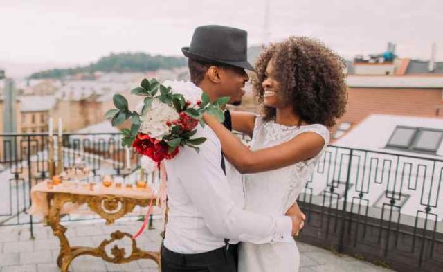 wedding planner designer bordeaux dijon lyon organisation mariage