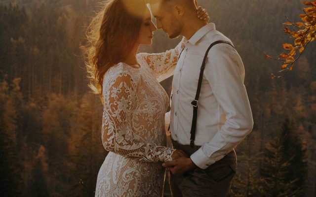 mariage Bordeaux, mariage Lyon, mariage Paris