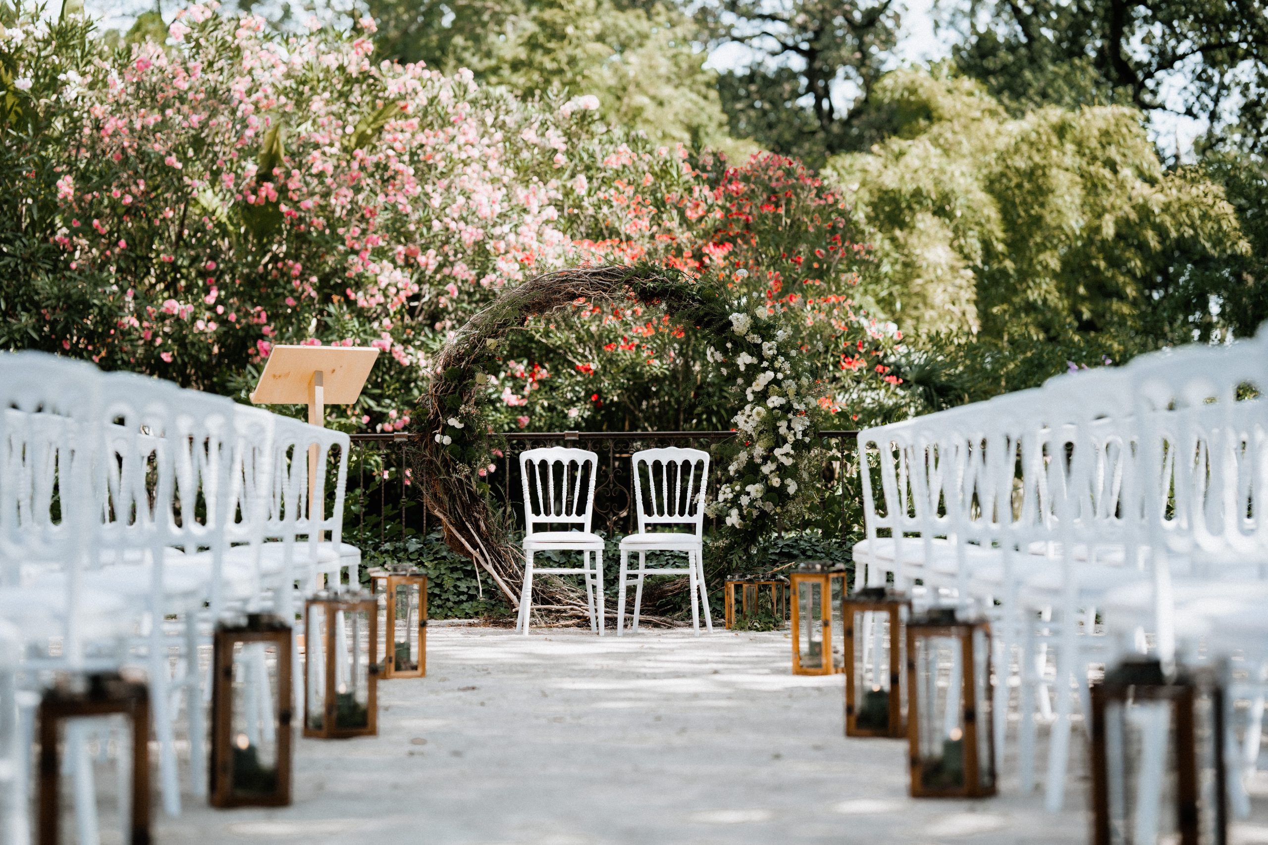 cérémonie laique wedding planner designer bordeaux dijon aquitaine bourgogne