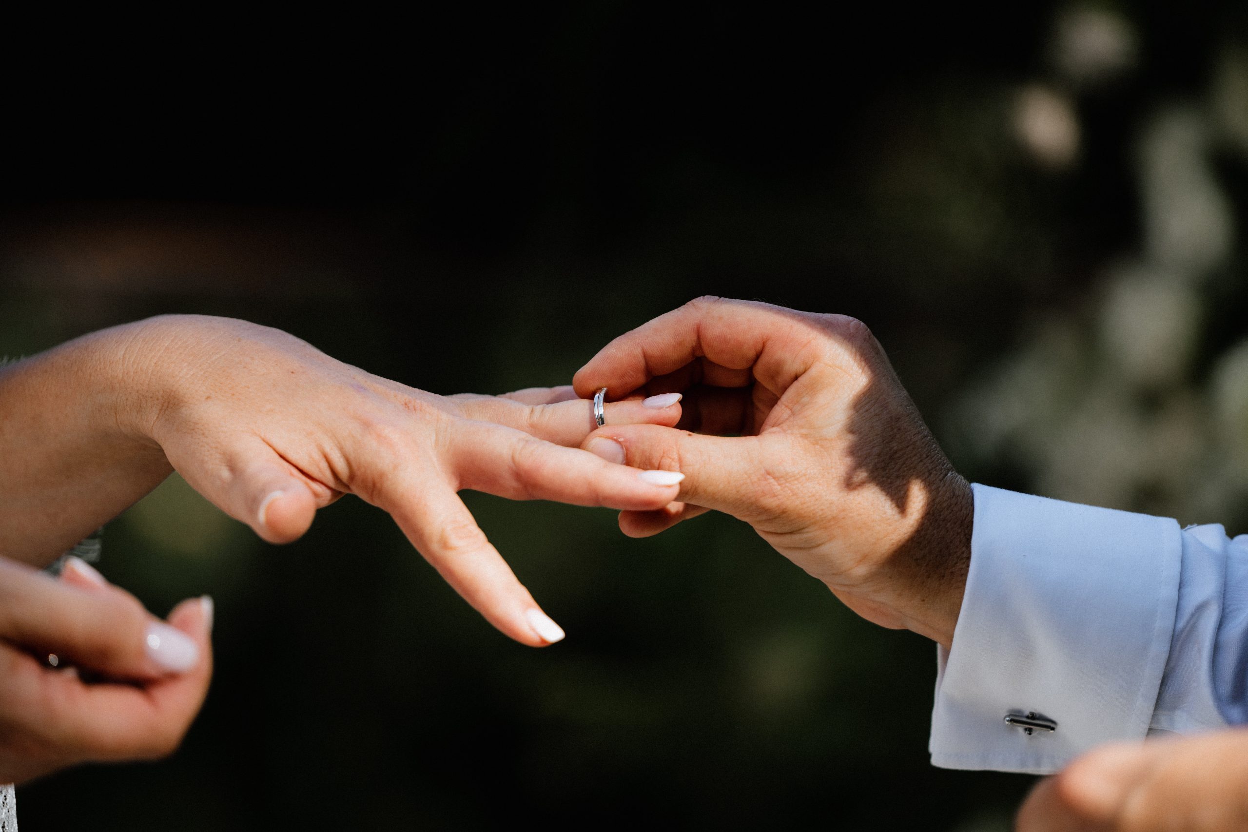 alliance-mariage-ceremonie-laique
