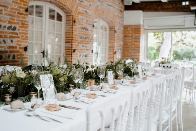 cérémonie laique wedding planner designer bordeaux dijon aquitaine bourgogne