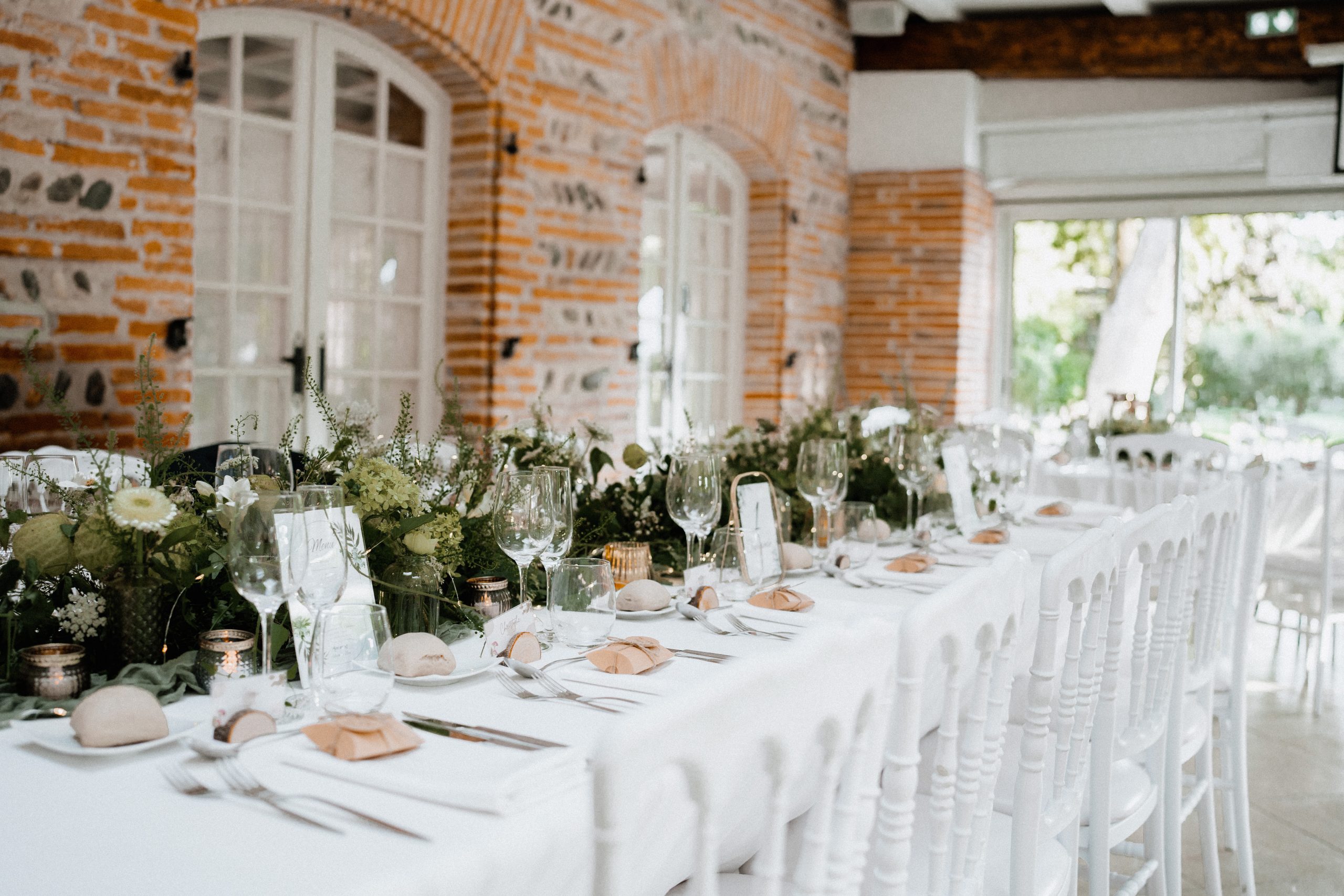 cérémonie laique wedding planner designer bordeaux dijon aquitaine bourgogne