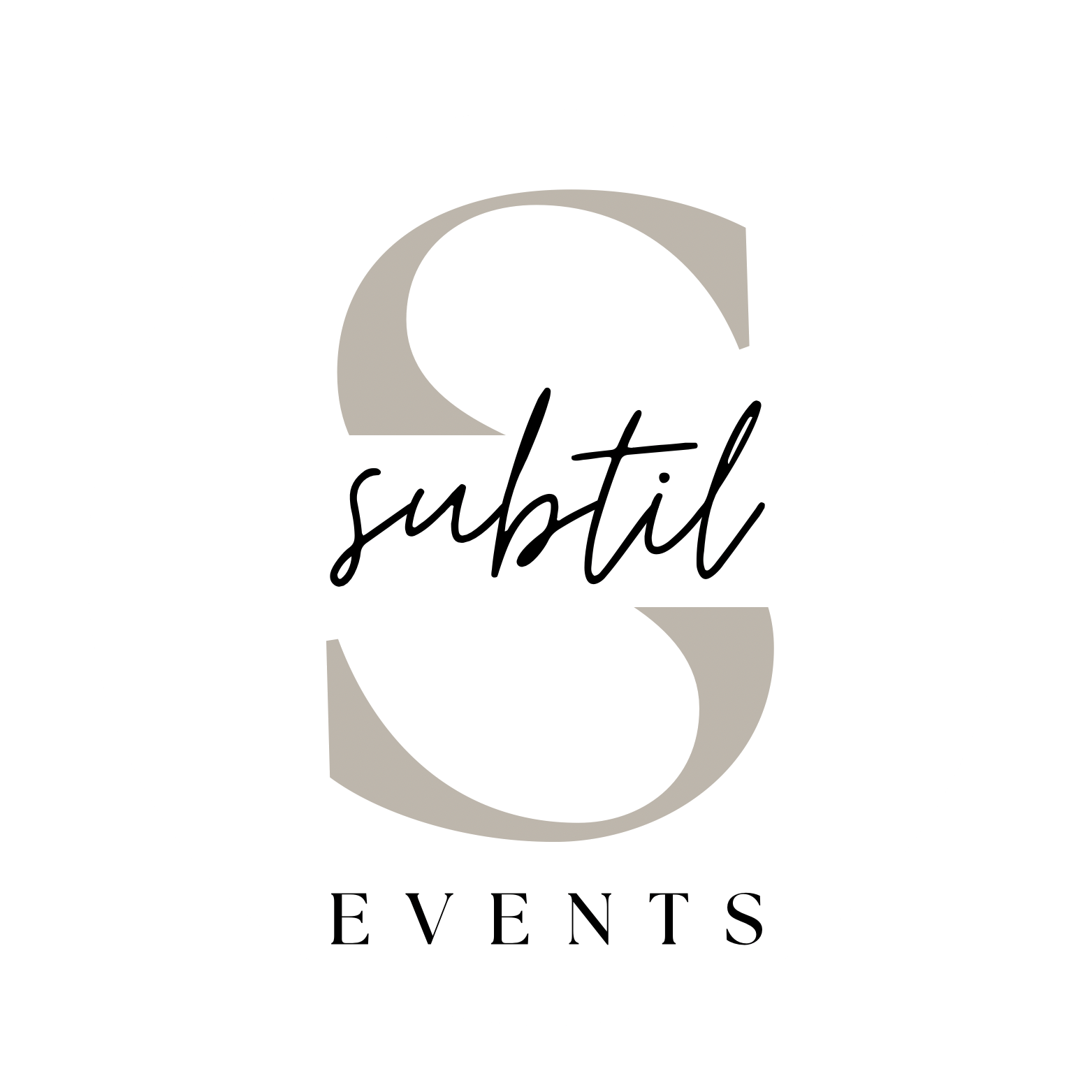 Subtil Events