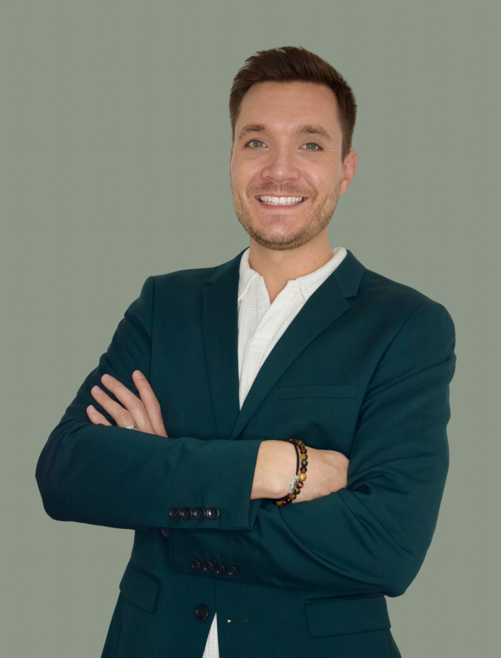 https://subtilevents.com/wp-content/uploads/2025/02/Portraits-Subtil-1.png