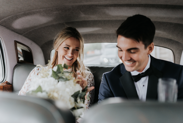 Organisation mariage haut de gamme : 10 risques qui sabotent votre jour J
